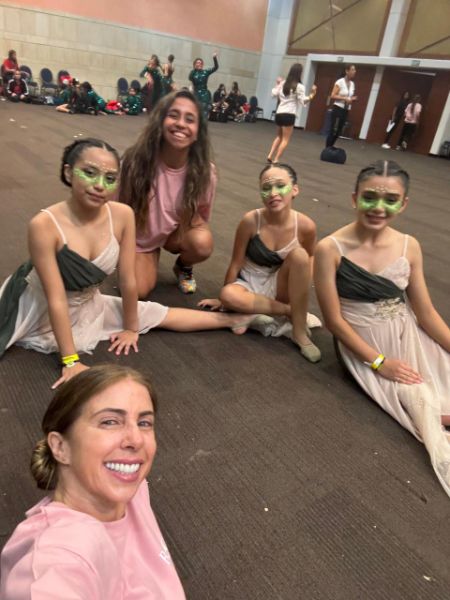 Reborn en All Dance Punta Cana: una experiencia inolvidable - Foto 11