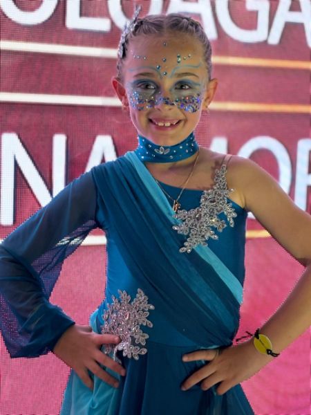 Reborn en All Dance Punta Cana: una experiencia inolvidable - Foto 5
